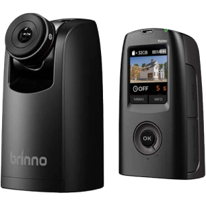 brinno-bcc300-construction-time-lapse-camera-mounting-bundle-removebg-preview
