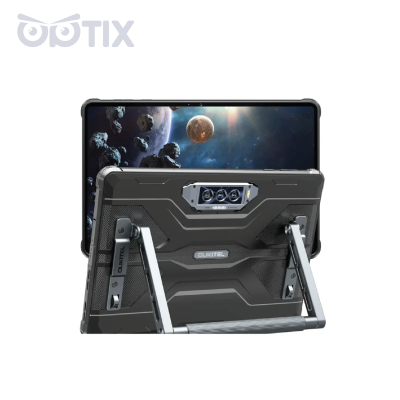 جهاز OUKITEL RT8 اللوحي المتين