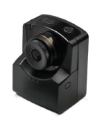 Brinno TLC2020-C – Long-Term Outdoor Time Lapse Camera - Image 8